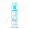 LA ROCHE-POSAY Micellar reactive voda 200 ml