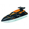 Revell 24136 RC loď Spring Tide 40