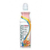 Nutrend CARNITIN nápoj pomaranč 750ml
