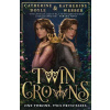 Twin Crowns - Doyle Catherine