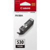 Canon 6117C001 - originálny
