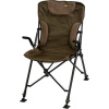 Kreslo JRC Defender II Folding Chair