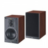 Reproduktory Magnat Signature 503 Mocca