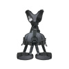 Pracovný postroj Singing Rock PROFI WORKER 3D STANDARD black/black M/L