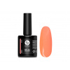 BIO NAILS BB gél lak one step ALICE 7,5 ml