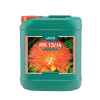 Canna PK 13/14 Bloom Booster Objem hnojiva: 5 l