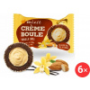 Mixit Créme boule – Vanilla Date 6× 30 g