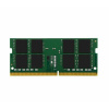 32GB 3200MHz DDR4 RAM Kingston notebooková pamäť CL22 (KCP432SD8/32)