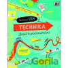 Technika - Jiří Models