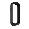 Silikónové puzdro pre GARMIN Edge 1040 čierne