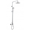 MEREO CBE60104SAM