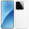 Xiaomi 15 5G 12GB/512GB White