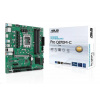 ASUS Pro Q870M-C-CSM soc 1851 Q80 DDR5 mATX HDMI 2xDP vPro AMT Management 90MB1KEP-M0EAYC