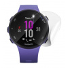 Fólia RedGlass Garmin Forerunner 45S 6 ks 113246