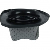 Rowenta Dual Force 2 In 1 ZR005203 príslušenstvo a spotrebný materiál pre vysávač Filter Ručný vysávač (ZR005203)