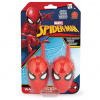 Vysielačky Walkie Talkie Spiderman