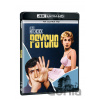 Psycho (1960) Ultra HD Blu-ray UltraHDBlu-ray