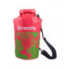 Meatfly Dry Bag 10 L