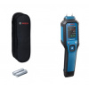 Bosch GMP 1-13 Professional 0601078000