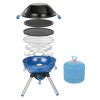Campingaz Party Grill 400 R