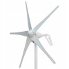 400w veterná turbína 12V generátor elektrárne (400w veterná turbína 12V generátor elektrárne)