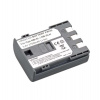TRX baterie Canon/ 1000 mAh/ pro MV800/ MV830/ MV850i/ MV880X/ MVX200/ neoriginální (TRX-NB-2L H)