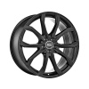 MSW M48 MB 8,5x20 5x114,30 ET35