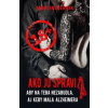 Ako ju spraviť - Čiernik Martin