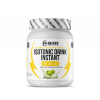 Maxxwin ISOTONIC DRINK INSTANT 1500 g mango
