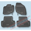 Koberce Gumenné Rezaw Plast Volvo S60 2000-2010