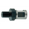 Adaptér vŕtacieho skľučovadla Metabo Metabo 626611000; 626611000