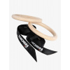 Gymnastické kruhy Thorn Fit 28cm