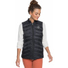 Vesta Roxy Coast Road Sleeveless 386 kvj0 anthracite 2022/2023 dámská Velikost: L