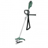 Krovinorez Bosch AFS 23-37 0.600.8A9.000