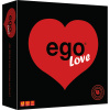 TREFL GRY Hra Ego Love Trefl 01481