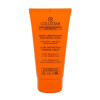 Collistar Special Perfect Tan Ultra Protection Tanning Cream SPF30 opalovací přípravek na tělo 150 ml