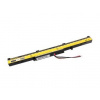 Patona PT2750 2200 mAh batéria - neoriginálna