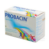 PROBACIN sol 8x10 ml