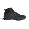 adidas Terrex AX4 Mid GORE-TEX UK9 HP7401