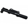 Pumpa na bicykel S Vorel Mount 82032