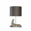 SEARCHLIGHT Zebra EU60941