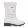 Zimná obuv OLANG Patty White/Black Biela 37-38