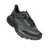 Hoka One One Speedgoat 5 GTX čierna