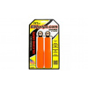 ESI Grips Gripy Fit SG 57g Farebné prevedenie: Oranžová