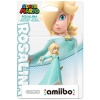 Figúrka amiibo Super Mario - Rosalina
