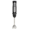 Adler AD 4625B