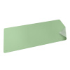 TRUST BENYA XXL DOSK PAD – GREEN 25481 Trust