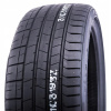 PIRELLI P-ZERO (PZ4) S.C. 255/40 R21 102Y