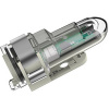 Schneider Electric svetelný senzor; CCT15263