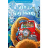 Oxford Read and Imagine: Level 1:: Ben's Big Swim